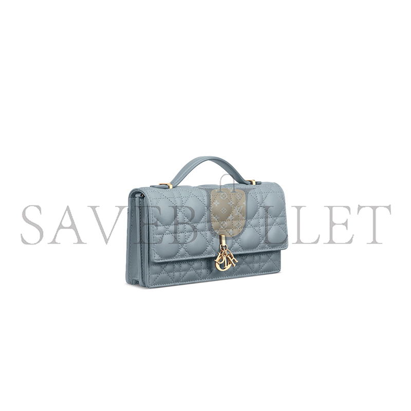 D*or my D*or mini bag s0980onmj_m81b (21*11*5cm)